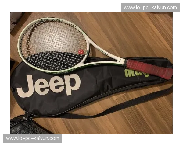 F1网球拍：速度、精准与掌控的全新选择