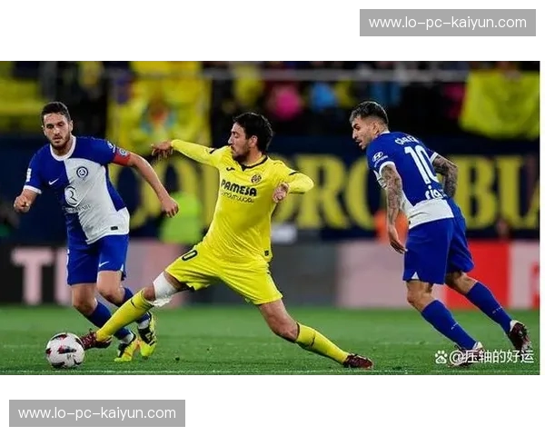 西甲2028直播——燃爆赛季，每一刻都不容错过