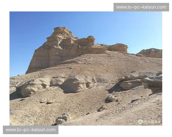 大漠孤烟直，岭南气象新：新疆VS广东，全运会赛场上的“宿命之战”与英雄史诗